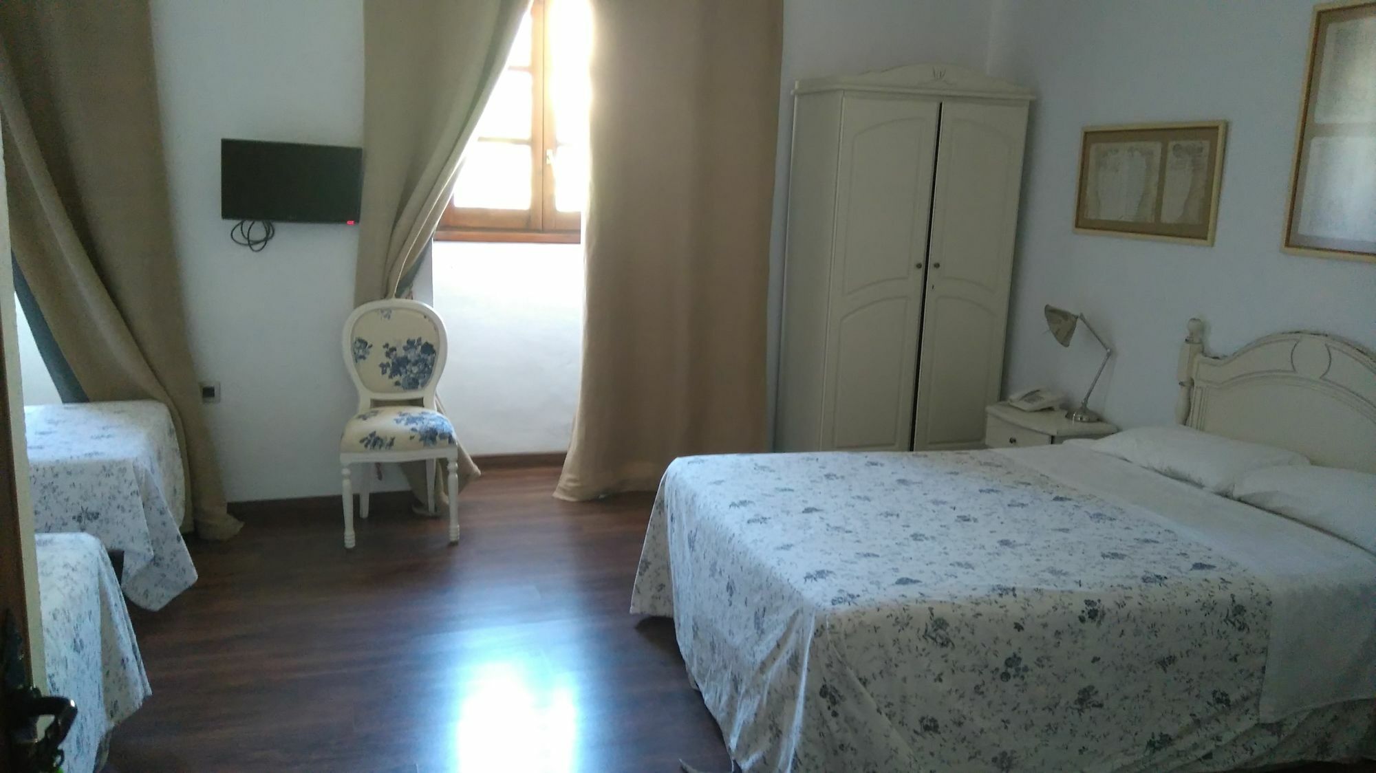 Hotel Las Casas Del Consul ウベダ エクステリア 写真